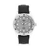 Montre KELTON 1955 30 ATM automatique Homme 9123952