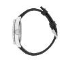 Montre KELTON 1955 30 ATM automatique Homme 9123952