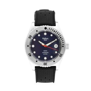 Montre KELTON 1955 40 ATM quartz Homme 9123962