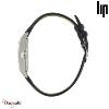 Montre LIP Churchill T24 Unisexe 671938