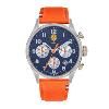 Montre Patrouille de France ATHOS 7 chrono Homme 668137