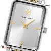 Montre Pierre Lannier ARIANE Femme quartz 007J621