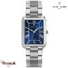 Montre Pierre Lannier EMPIRE Homme quartz 213F161