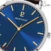 Montre Pierre Lannier ESSENTIAL Homme quartz 217G164