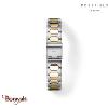 Montre Rosefield Gaia Femme ORCDSD-OR03