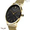Montre Rosefield Pearl Edit Femme RBGMG-R07
