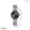 Montre Rosefield Small Edit Femme SGSSS-SE03