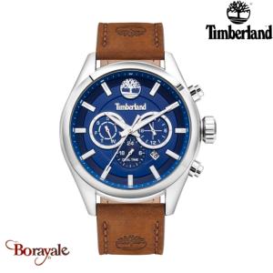 Montre Timberland ASHMONT Homme TBL.16062JYS/03