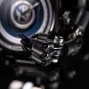 Montre Tacs Watch AVL II, collection : Photographie Homme