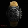 Montre Timberland Bernardston Chrono Homme TDWGF0054603