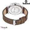 Montre Timberland Bernardston Homme TDWGB2131802
