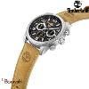 Montre Timberland Henniker II Homme TDWGF0028707