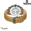 Montre Timberland Northbridge Chrono Homme TDWGF0041205