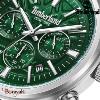 Montre Timberland Northbridge Chrono Homme TDWGF0041206