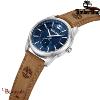 Montre Timberland Northbridge Homme TDWGA0029702