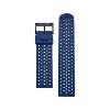 Smartwatch LOTUS Smartime 50013/D Noire Homme