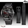 Smartwatch LOTUS Smartime 50011/A Noire Homme