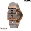 Montre en bois WEWOOD AURORA Rose gold Mirror 70235-014