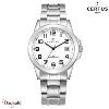 Montre Homme  Certus Analogique (Aiguilles)