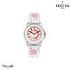 Montre Enfant danseuse Certus Analogique (Aiguilles)