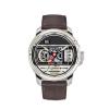 Montre Tacs Watch Automatique Cassette, collection : Hobby time Homme