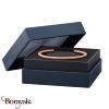 Rocuff Paul Hewitt Rocuff acier plaqué or rose PH-BA-R-R-S
