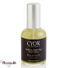 Parfum d'intérieur CYOR Bois d'olivier: Made in France