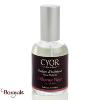 Parfum d'intérieur CYOR Délicieuse Figue: Made in France