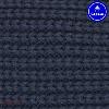 Echarpe Bandista bleu marine Adulte Cabaïa 100% acrylique