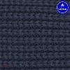 Echarpe Bandista bleu marine Adulte Cabaïa 100% acrylique