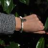 Bracelet Stilivita Equilibre discernement et équilibre SI-354