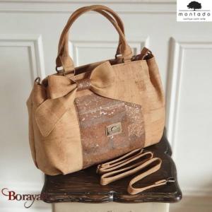 sac a main liege