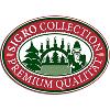 Soldat SIGRO Collection Premium Qualitat  120 cm Soldat Casse Noisette SIGRO Col