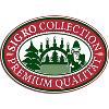 Soldat SIGRO Collection Premium Qualitat  32 cm Soldat Casse Noisette SIGRO Coll