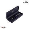 Stylo à plume Classiques FESTINA FWS2109/A noir