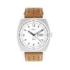 Montre KELTON RC 24 blanche automatique Homme 9124822