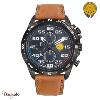 Montre Patrouille de France ATHOS 4 Chrono Homme 668084