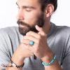 Bague Phebus bijoux Homme 15-0373-62