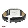 Montre LIP Churchill T18 Diamant Femme