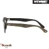 Lunette Wewood DIMOS Cotton Eyewear 91010470526