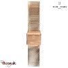 Bracelet Pierre LANNIER Femme BRACELET BRA010A1455