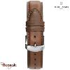Bracelet Pierre LANNIER Homme BRACELET BRA015A2041
