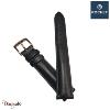 Bracelet Rochet France New York 12 mm de couleur : noir 3011201XS