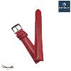 Bracelet Rochet France New York 18 mm de couleur : rouge 3011805XS