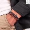 Bracelet Pig & Hen Navarch 4   N4-236000-L