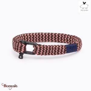 Bracelet Pig & Hen Sharp Simon   P07-270462-L
