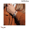 Bracelet Stilivita, Collection : Médecine Naturelle, vertus : Migraine & maux de