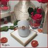 Bracelet Plaqué Or fin Borayale Collection : Les essentielles