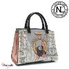 Sac Nicole Lee Dreaming the city Sac à Main Dreaming the city en Extérieur en cu
