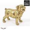 Bulldog Home Edelweiss collection : Puzzle